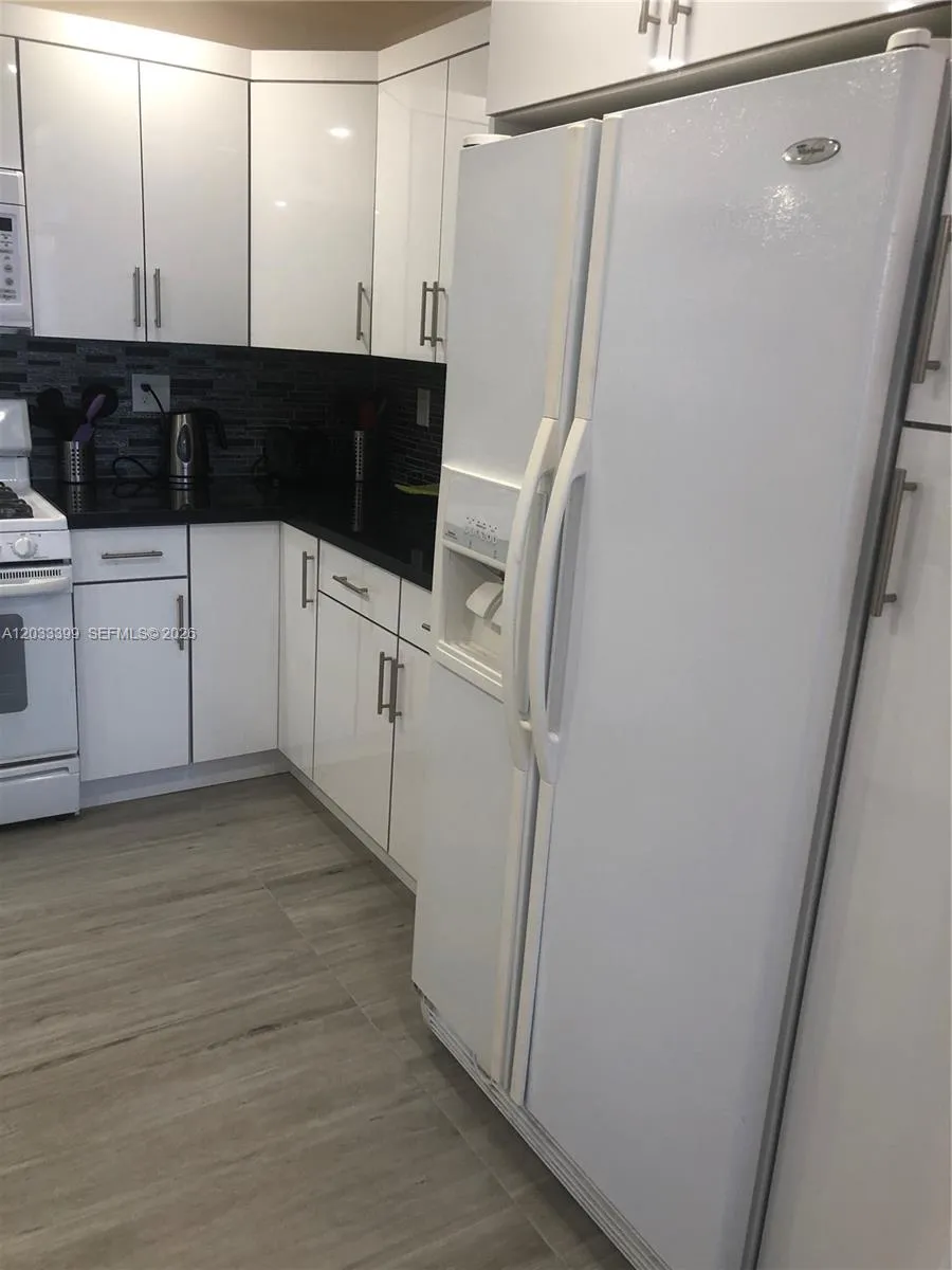 2030 S Ocean Dr #1826 Hallandale Beach, FL 33009