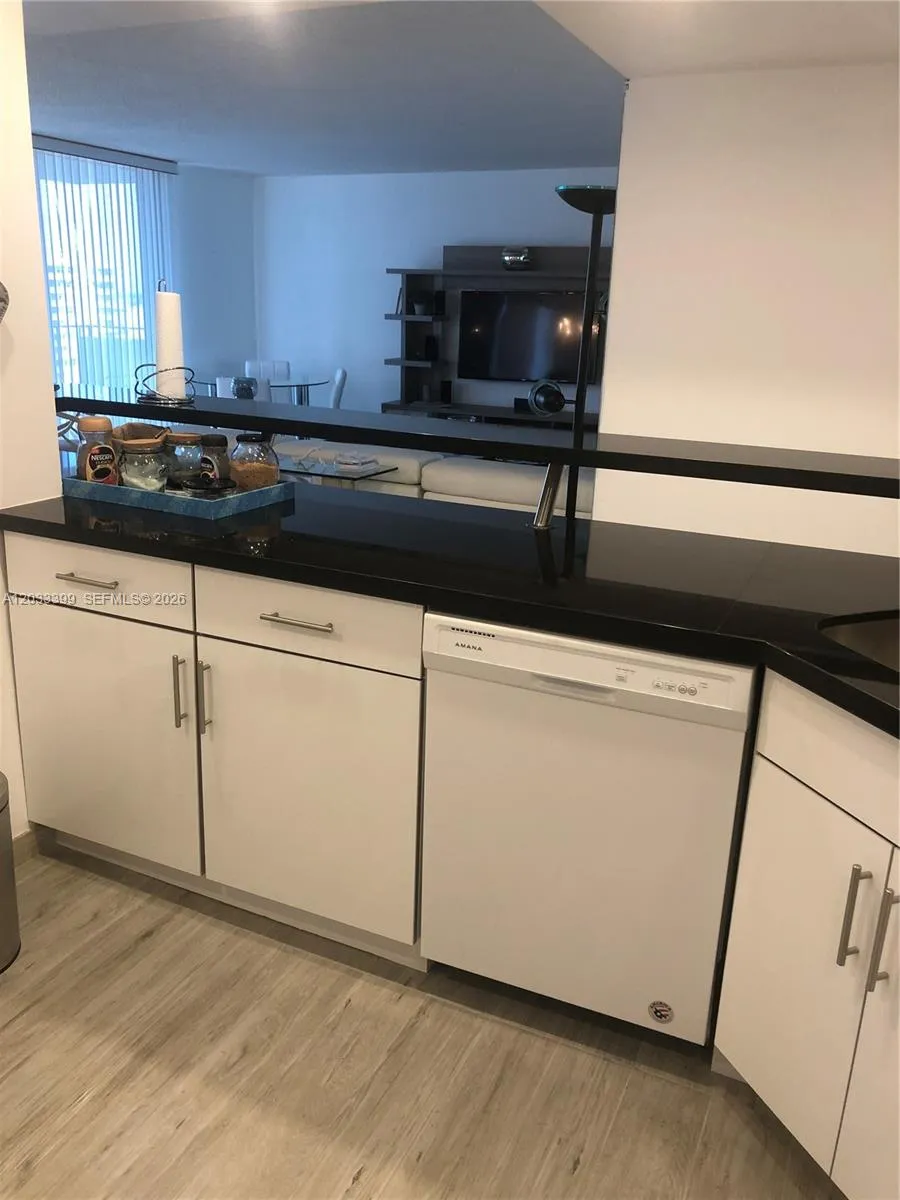 2030 S Ocean Dr #1826 Hallandale Beach, FL 33009
