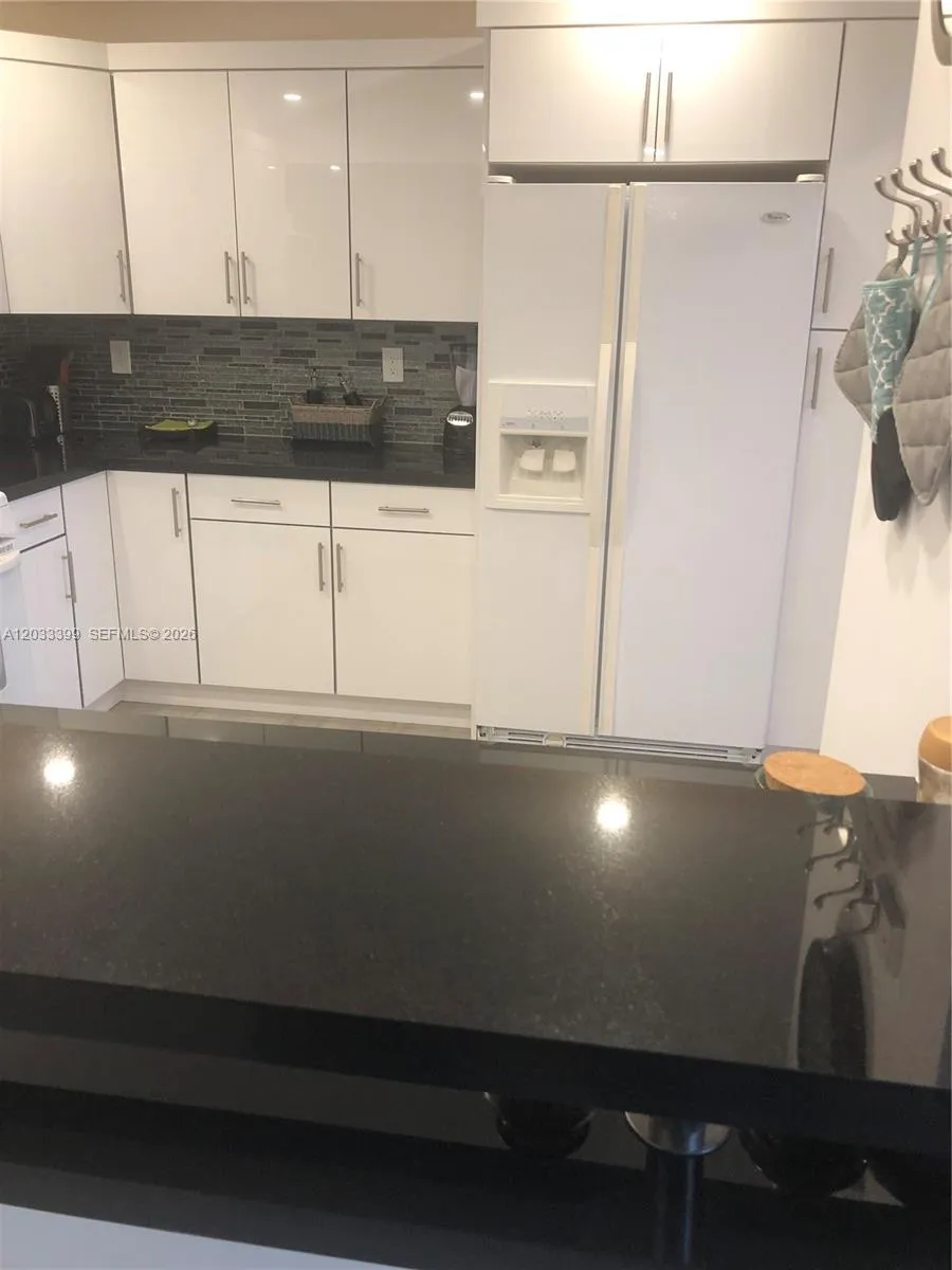 2030 S Ocean Dr #1826 Hallandale Beach, FL 33009