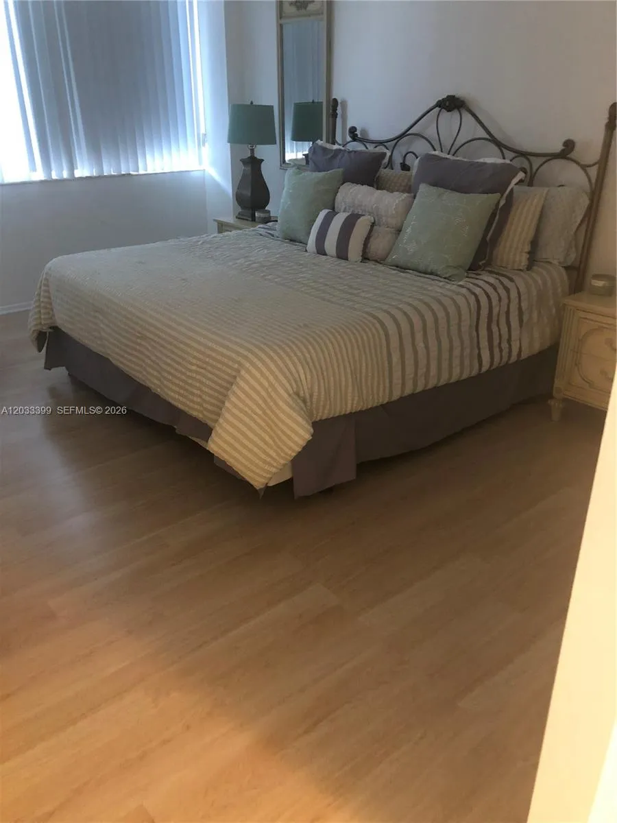 2030 S Ocean Dr #1826 Hallandale Beach, FL 33009