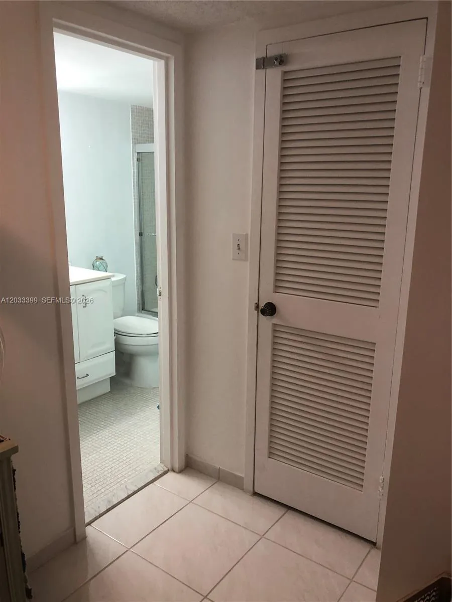 2030 S Ocean Dr #1826 Hallandale Beach, FL 33009