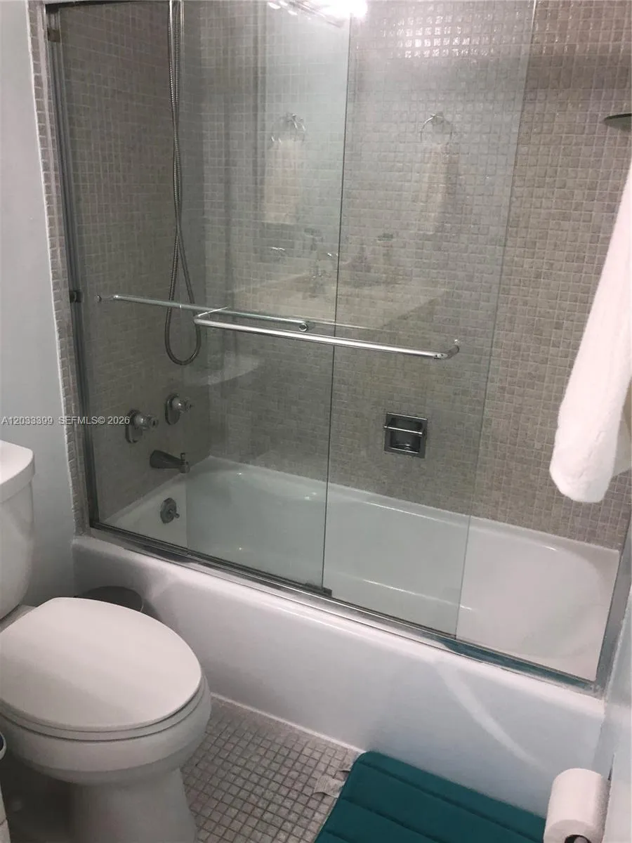 2030 S Ocean Dr #1826 Hallandale Beach, FL 33009