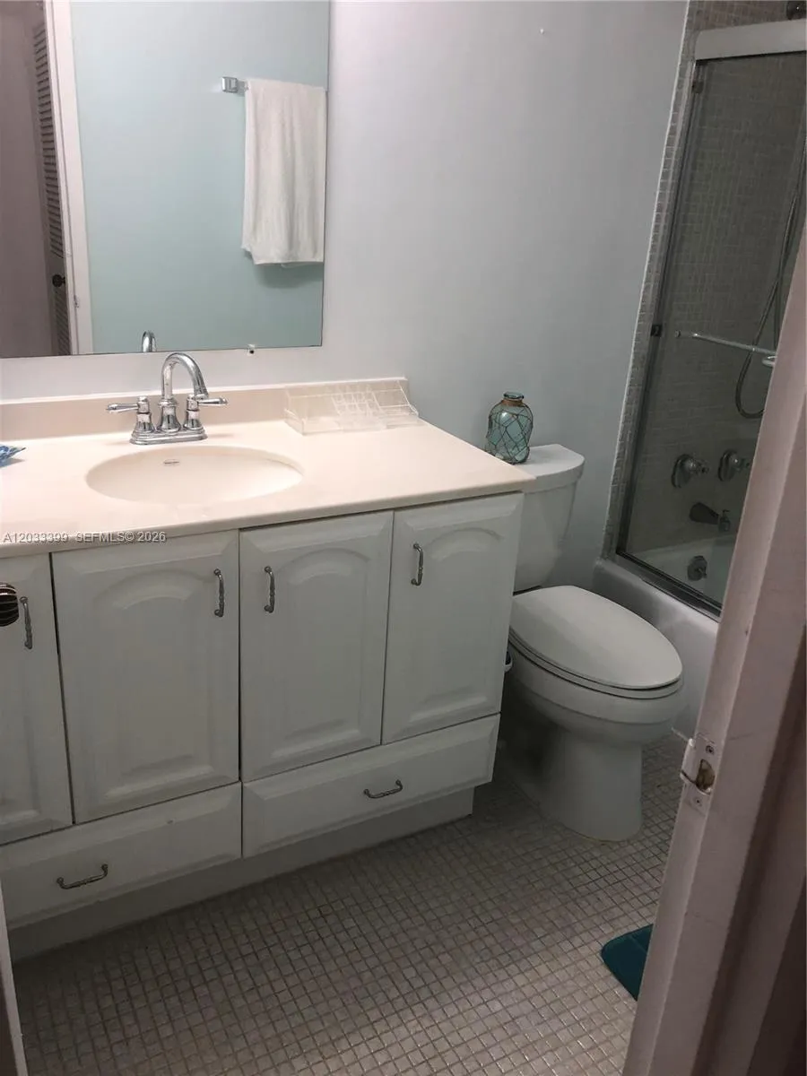 2030 S Ocean Dr #1826 Hallandale Beach, FL 33009