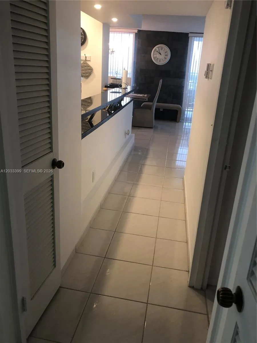 2030 S Ocean Dr #1826 Hallandale Beach, FL 33009