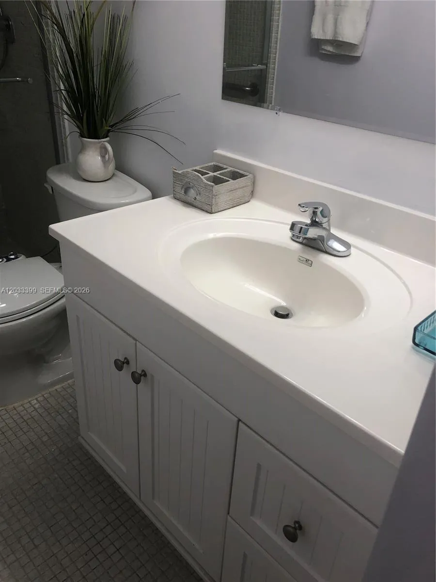 2030 S Ocean Dr #1826 Hallandale Beach, FL 33009