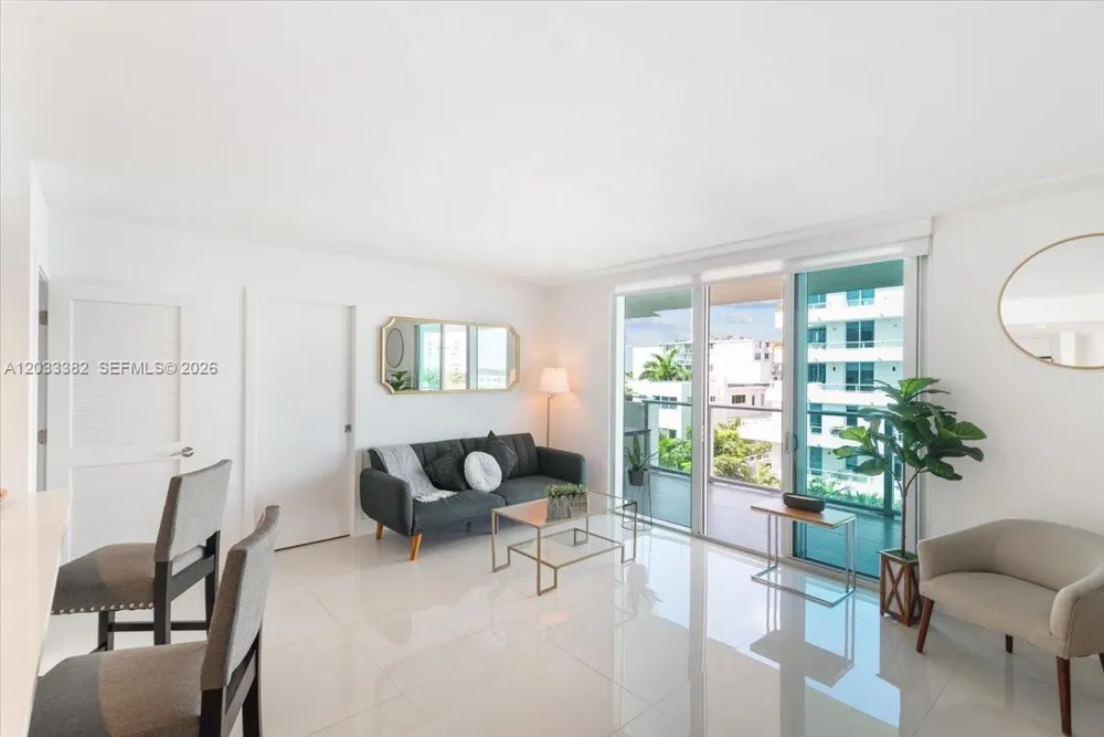 1150 101st St #502 Bay Harbor Islands, FL 33154
