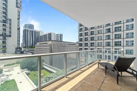 300 S Biscayne Blvd #T-1411