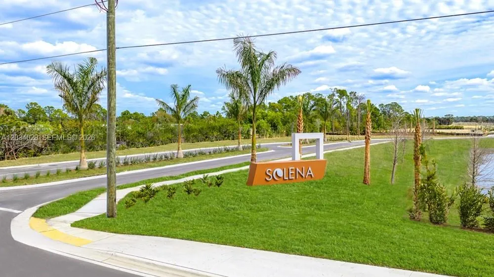 6529 Equinox Lane North Fort Myers, FL 33917