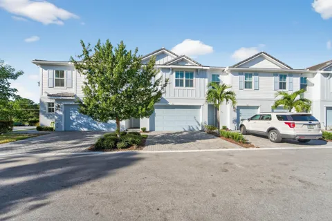 205 Preserve Trail S #602