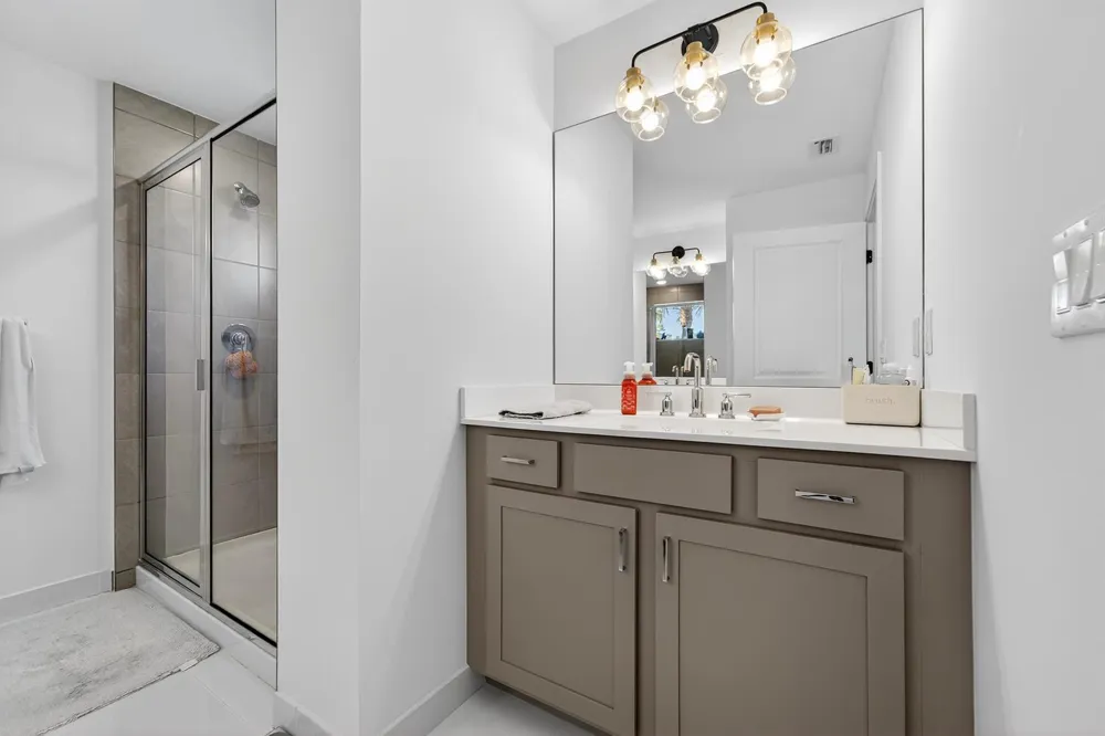 205 Preserve Trail S #602 Stuart, FL 34994