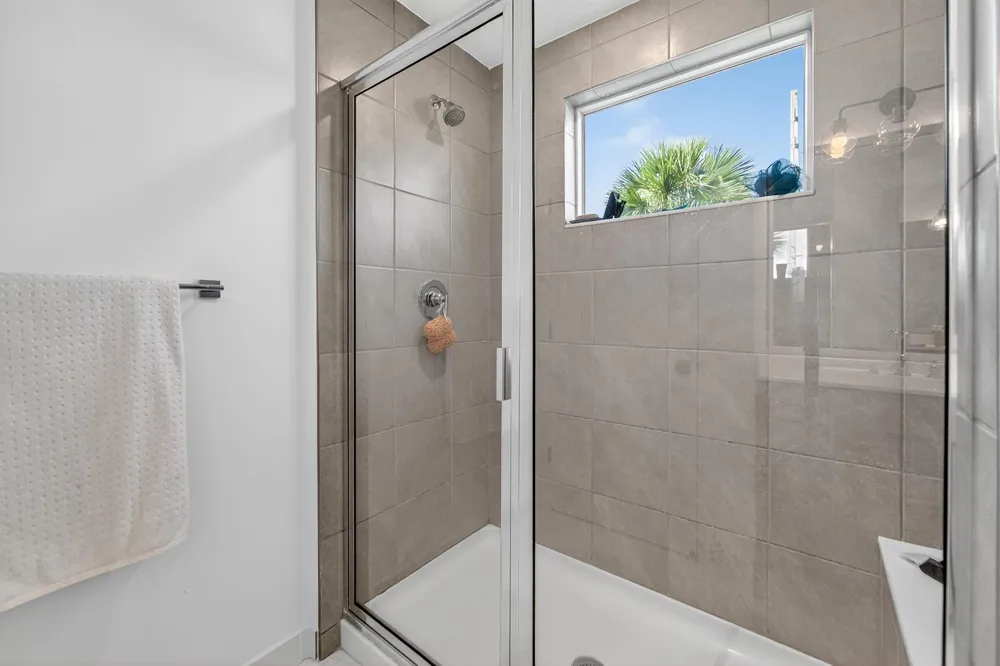 205 Preserve Trail S #602 Stuart, FL 34994