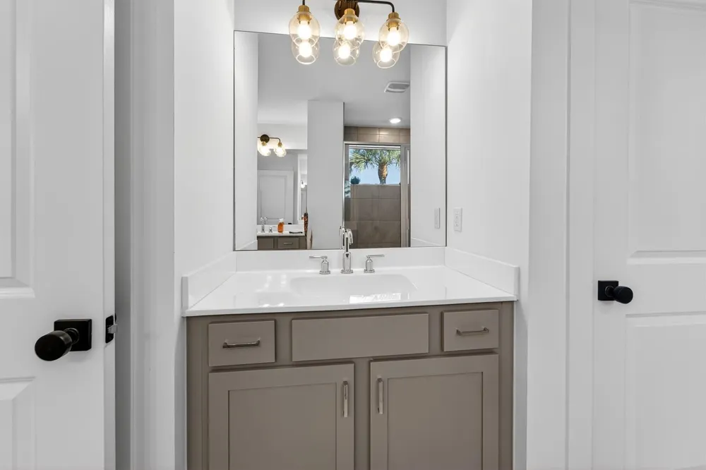 205 Preserve Trail S #602 Stuart, FL 34994