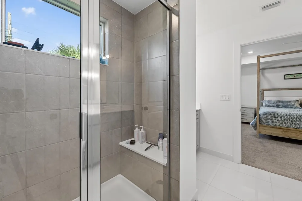 205 Preserve Trail S #602 Stuart, FL 34994
