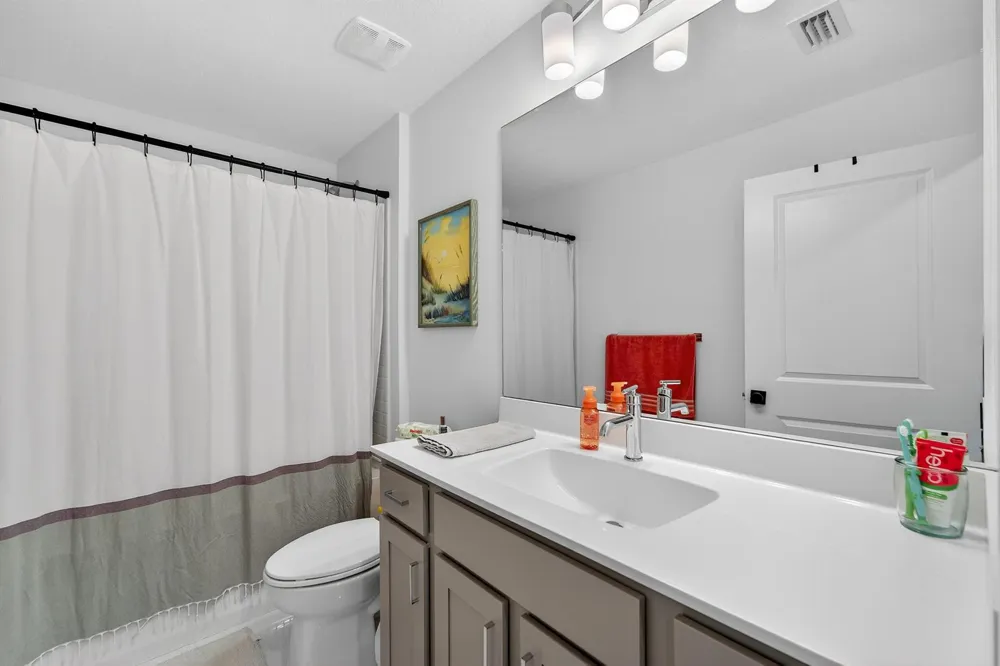 205 Preserve Trail S #602 Stuart, FL 34994
