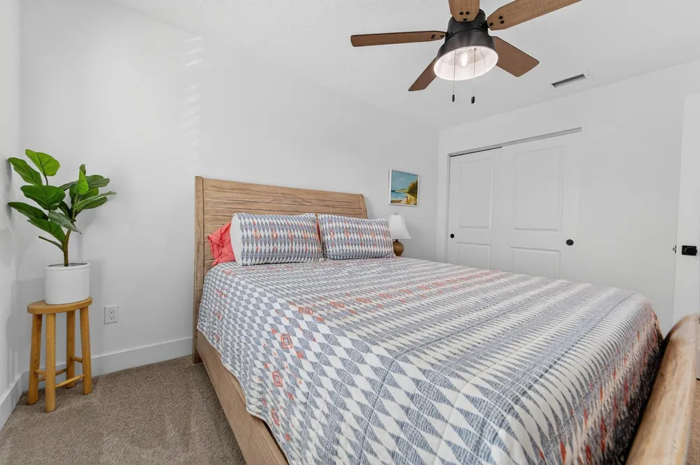 205 Preserve Trail S #602 Stuart, FL 34994