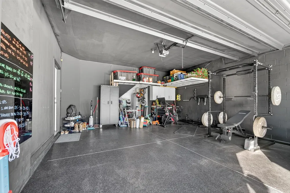 205 Preserve Trail S #602 Stuart, FL 34994
