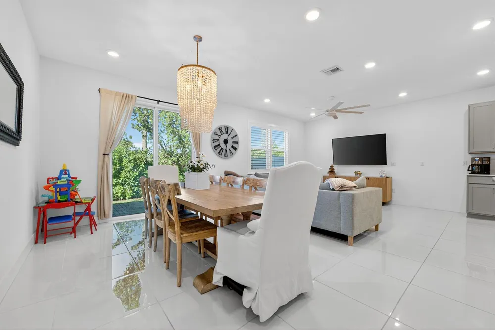 205 Preserve Trail S #602 Stuart, FL 34994
