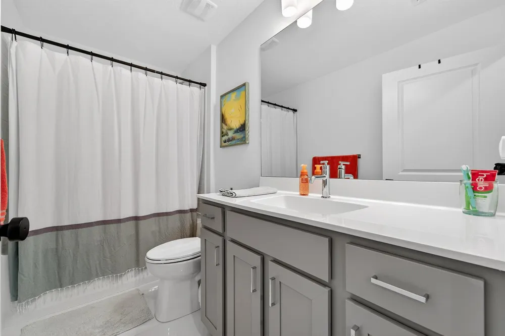 205 Preserve Trail S #602 Stuart, FL 34994