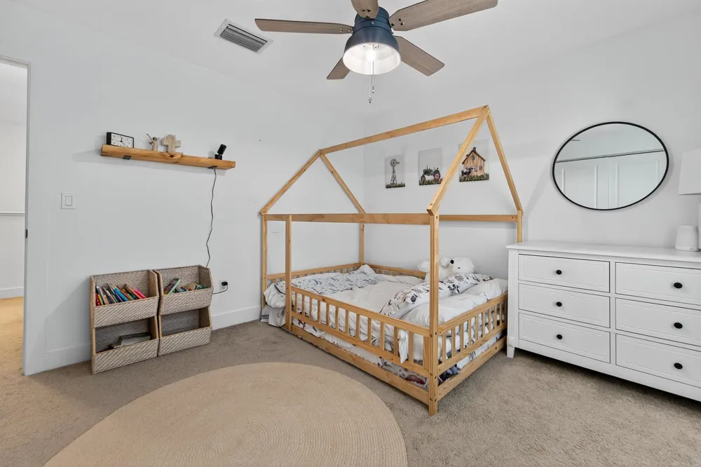 205 Preserve Trail S #602 Stuart, FL 34994