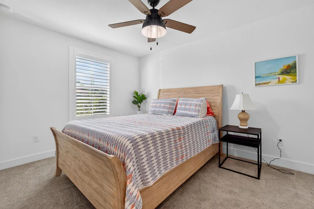 205 Preserve Trail S #602 Stuart, FL 34994