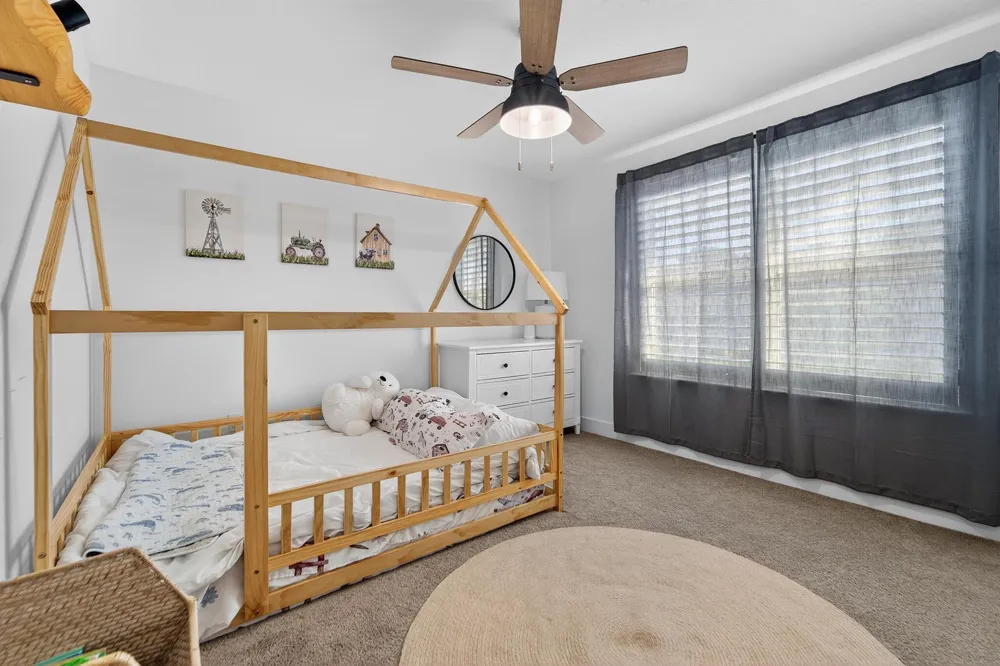 205 Preserve Trail S #602 Stuart, FL 34994