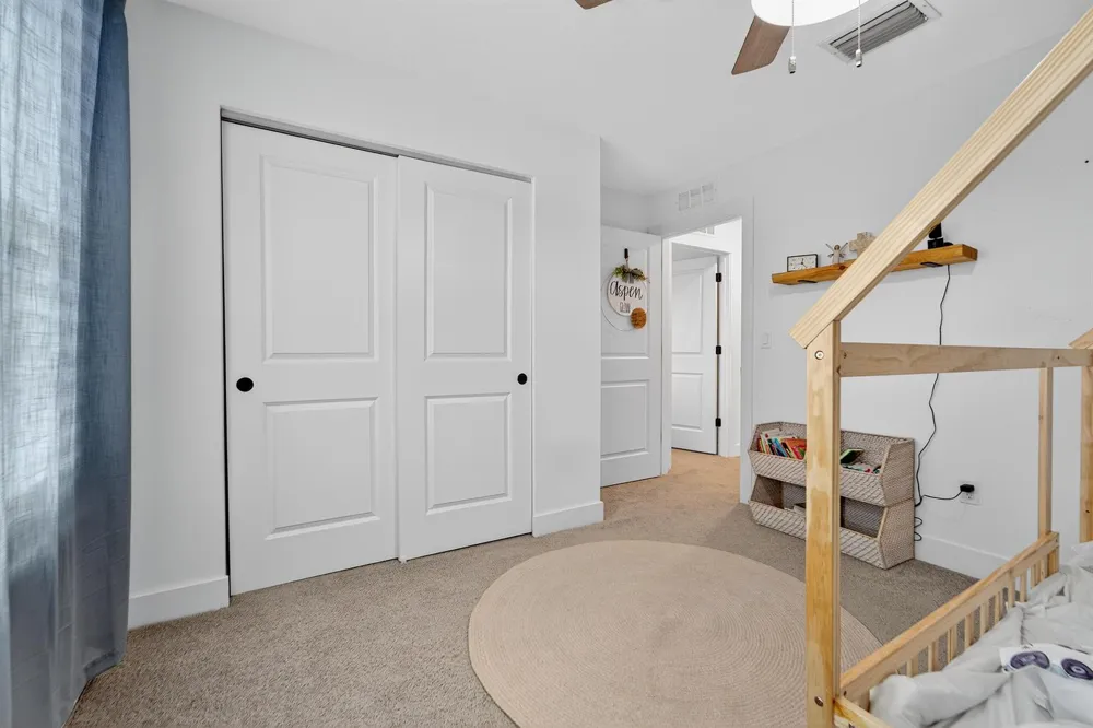 205 Preserve Trail S #602 Stuart, FL 34994