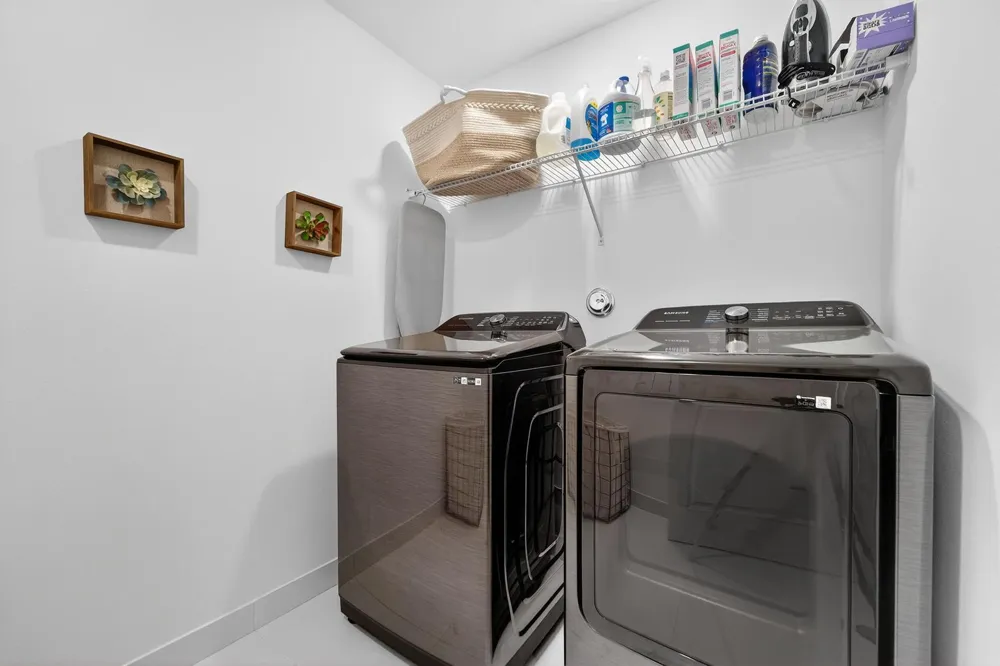 205 Preserve Trail S #602 Stuart, FL 34994