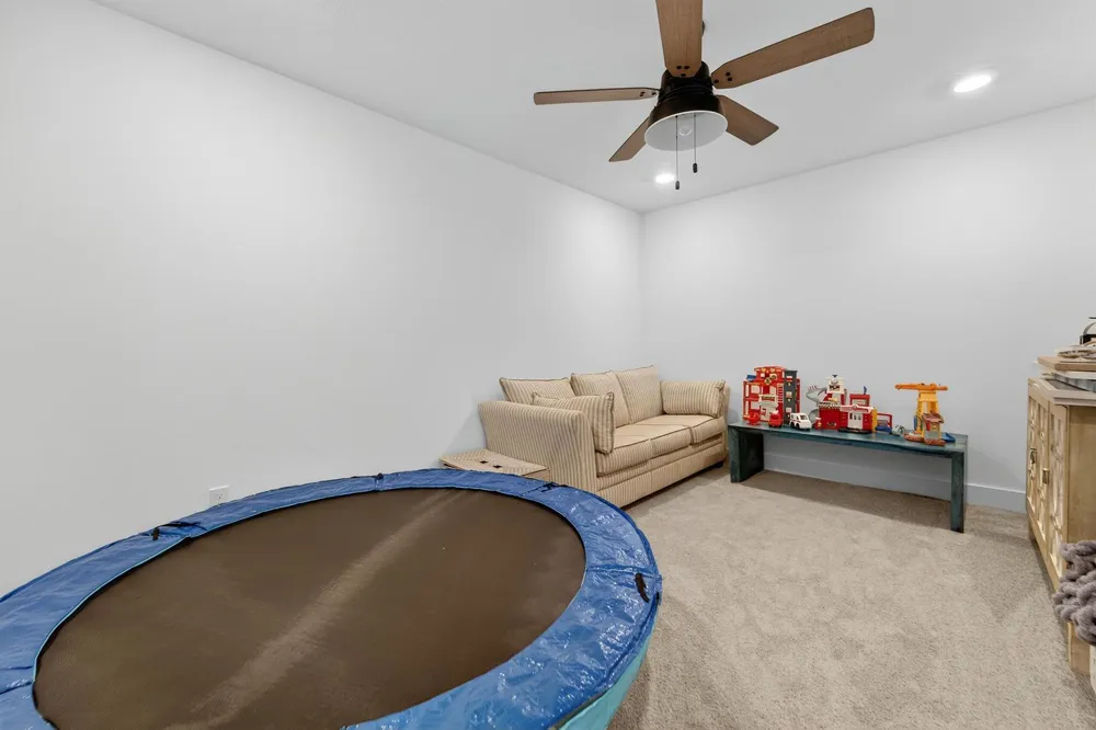 205 Preserve Trail S #602 Stuart, FL 34994