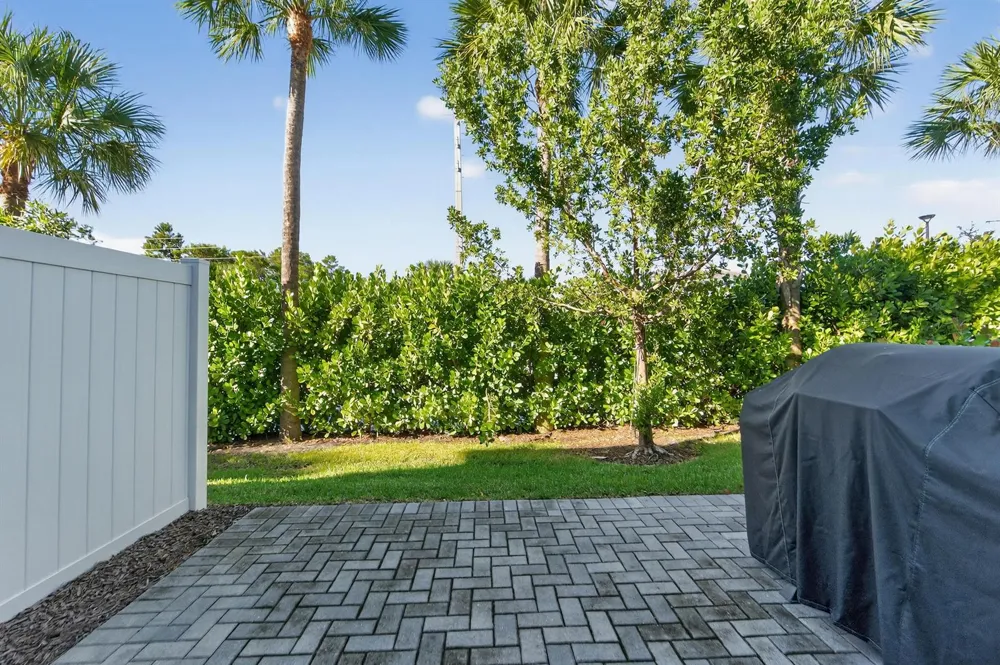 205 Preserve Trail S #602 Stuart, FL 34994