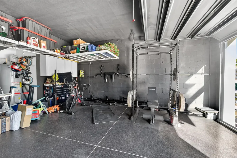 205 Preserve Trail S #602 Stuart, FL 34994