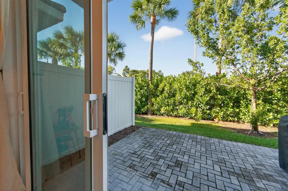 205 Preserve Trail S #602 Stuart, FL 34994