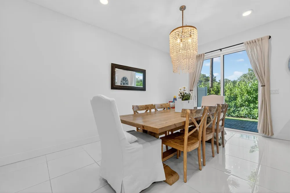 205 Preserve Trail S #602 Stuart, FL 34994