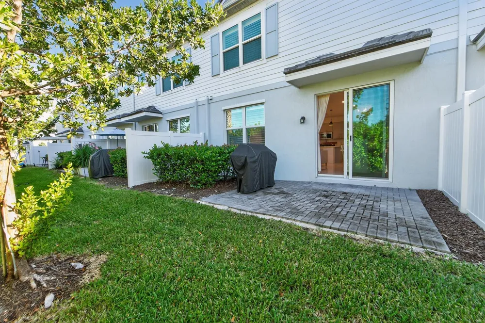 205 Preserve Trail S #602 Stuart, FL 34994