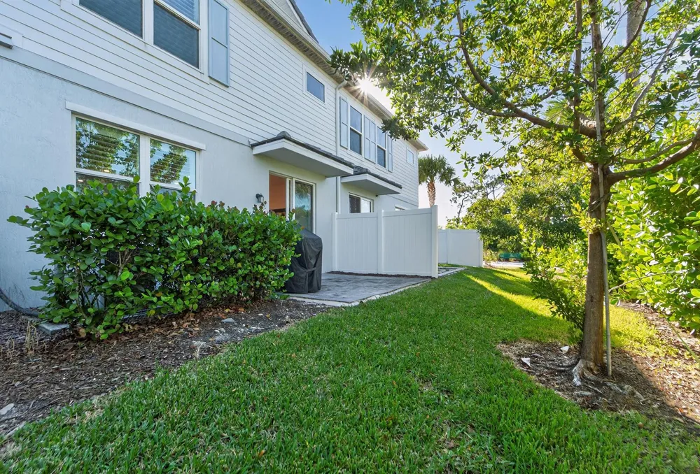 205 Preserve Trail S #602 Stuart, FL 34994