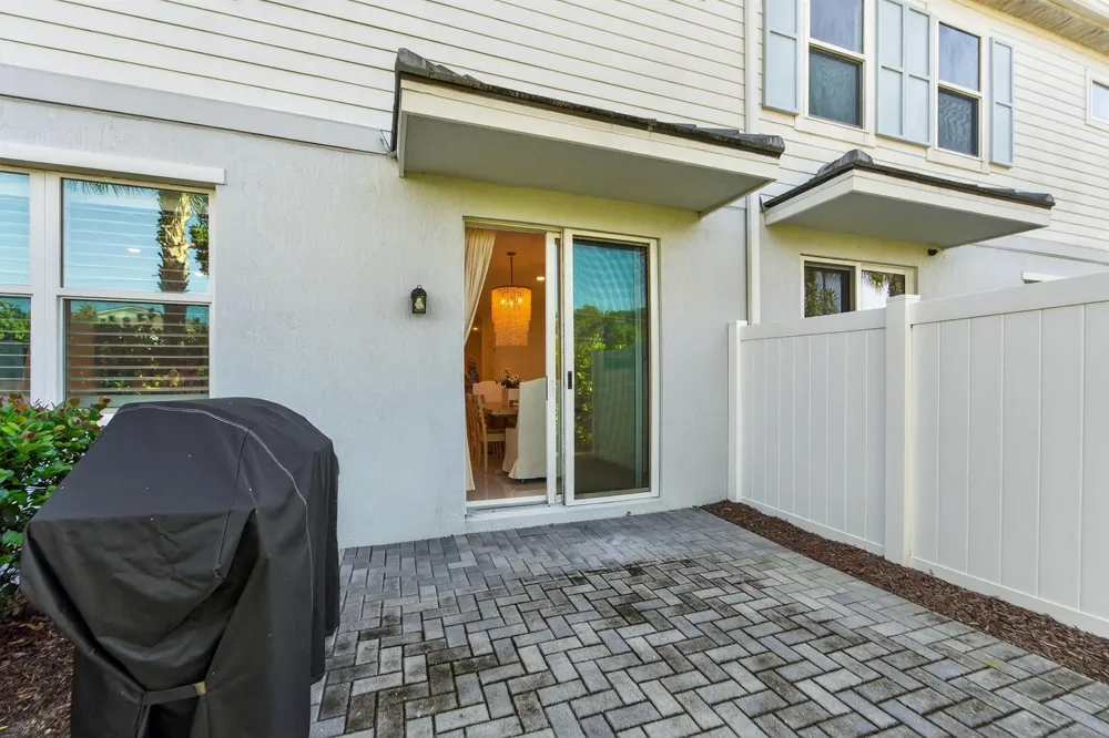 205 Preserve Trail S #602 Stuart, FL 34994