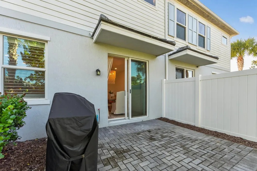 205 Preserve Trail S #602 Stuart, FL 34994