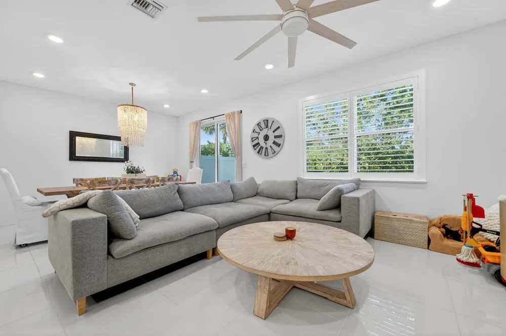 205 Preserve Trail S #602 Stuart, FL 34994