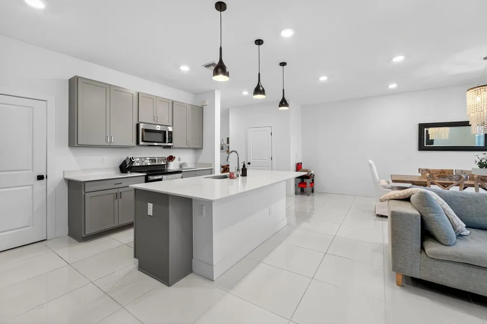 205 Preserve Trail S #602 Stuart, FL 34994