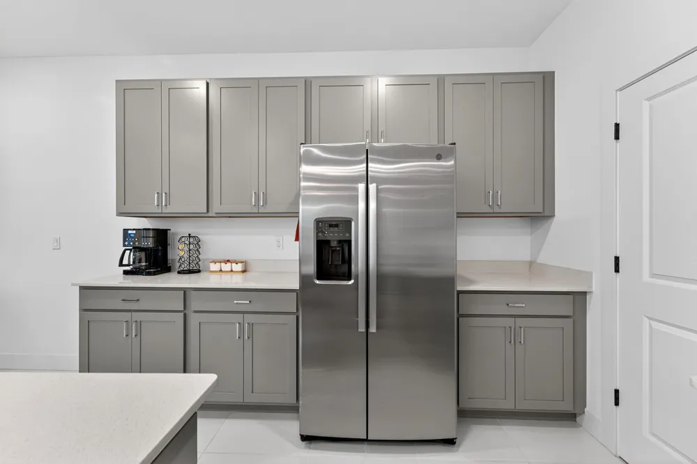 205 Preserve Trail S #602 Stuart, FL 34994