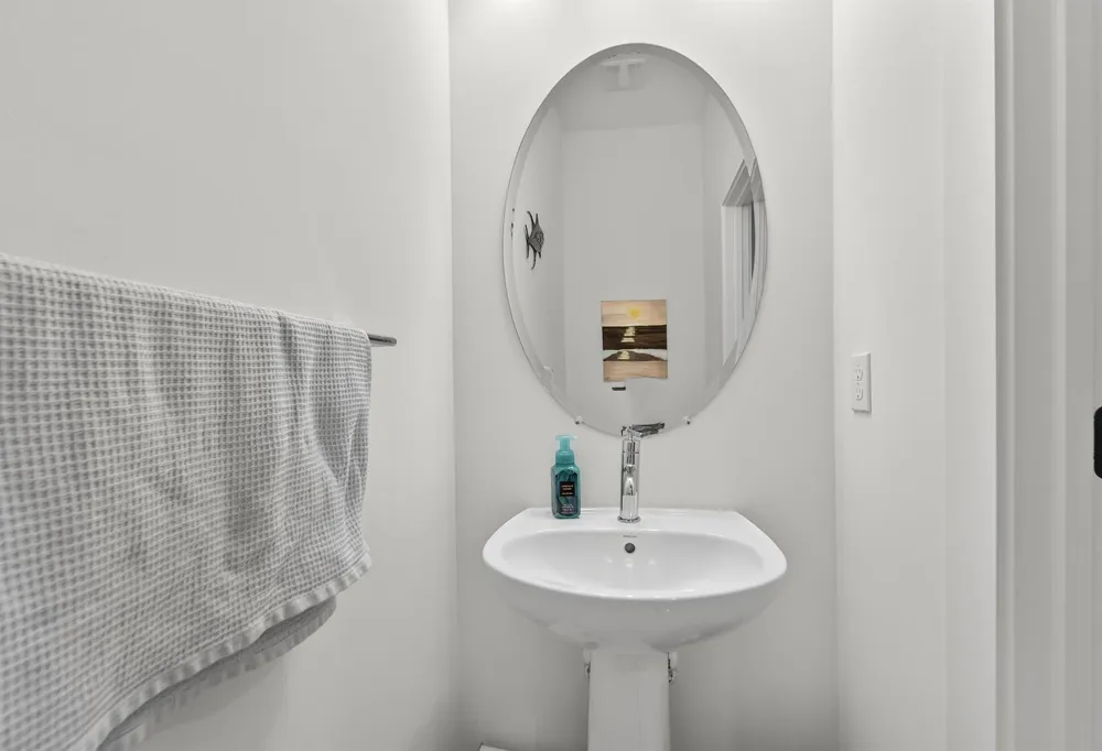 205 Preserve Trail S #602 Stuart, FL 34994