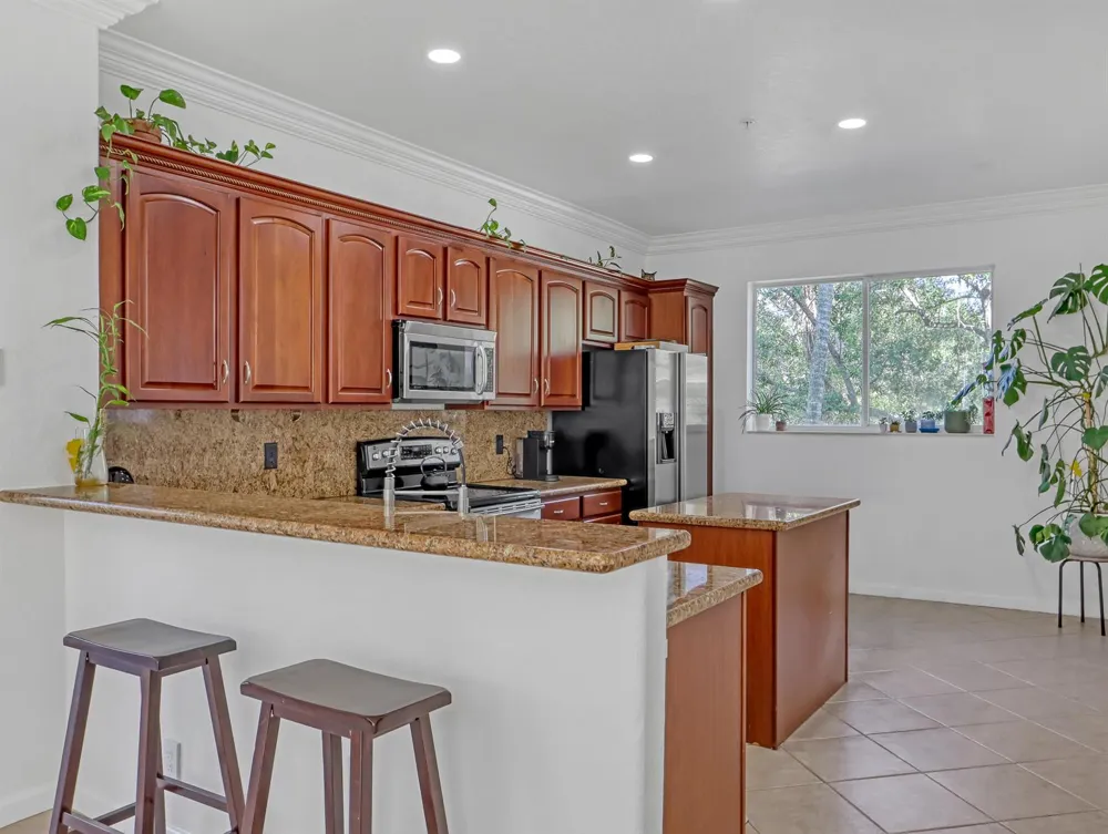 2850 S Oasis Drive Boynton Beach, FL 33426