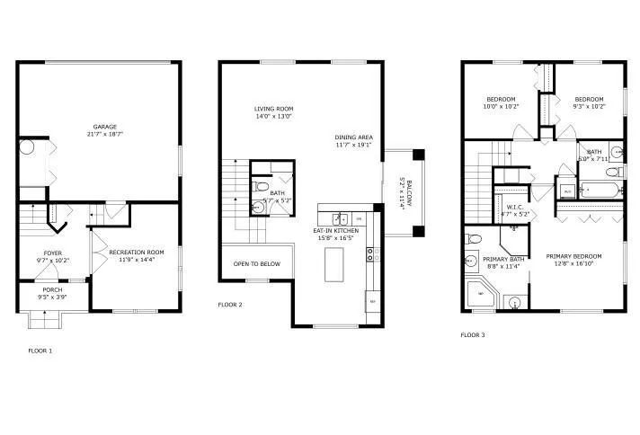 2850 S Oasis Drive Boynton Beach, FL 33426