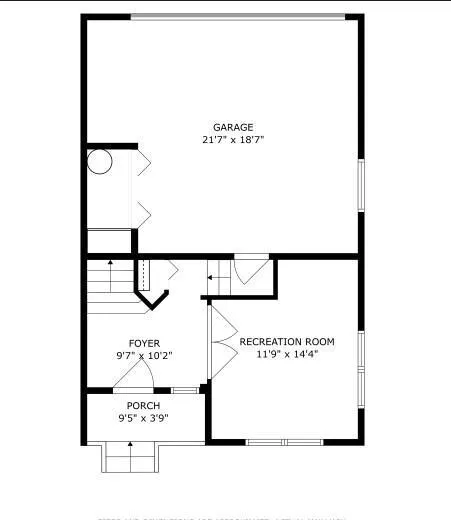 2850 S Oasis Drive Boynton Beach, FL 33426