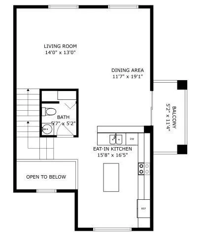 2850 S Oasis Drive Boynton Beach, FL 33426