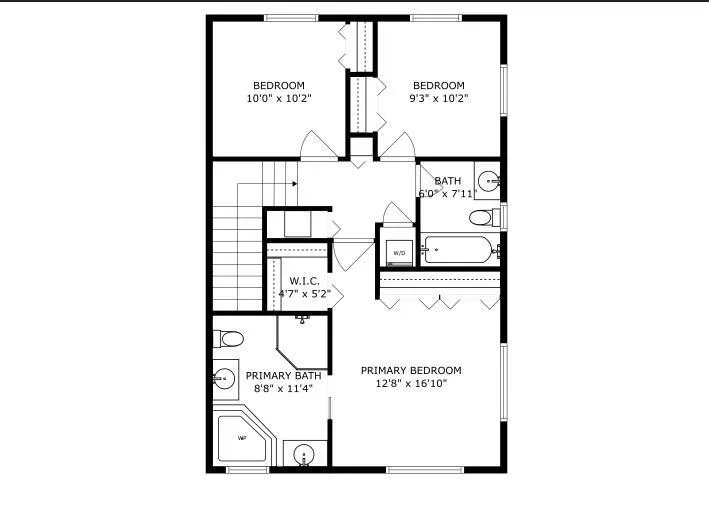 2850 S Oasis Drive Boynton Beach, FL 33426