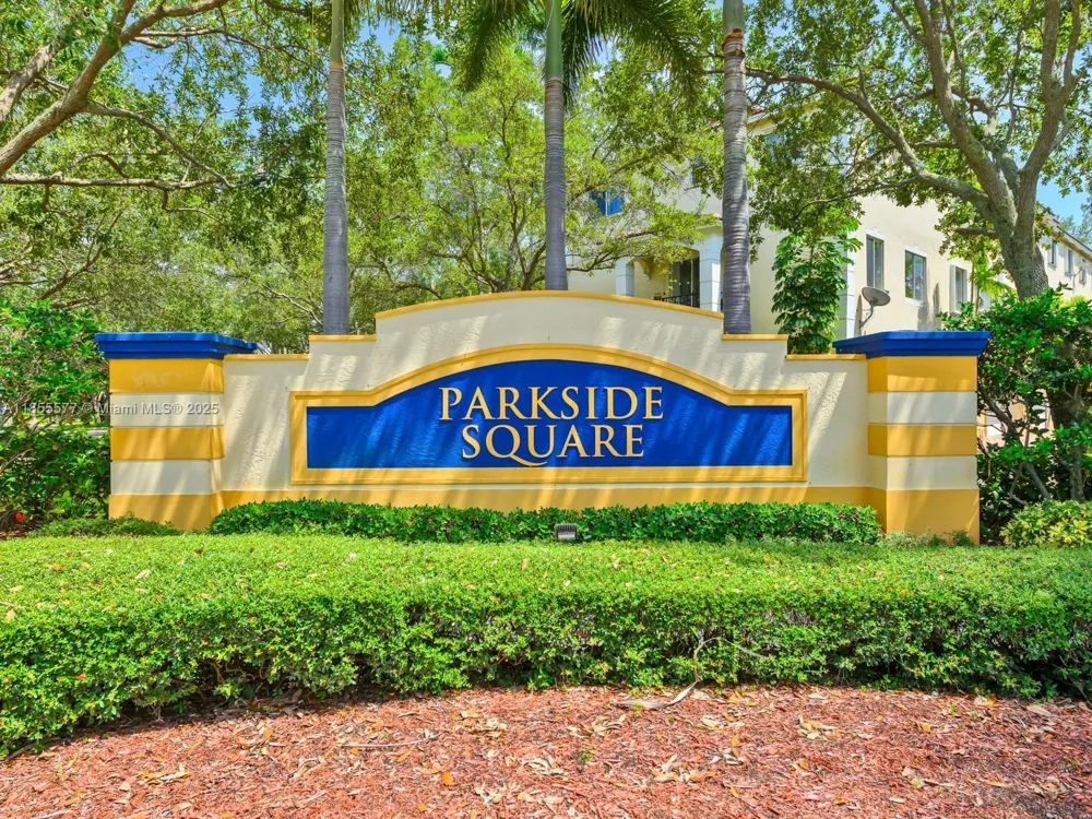 2850 S Oasis Drive Boynton Beach, FL 33426