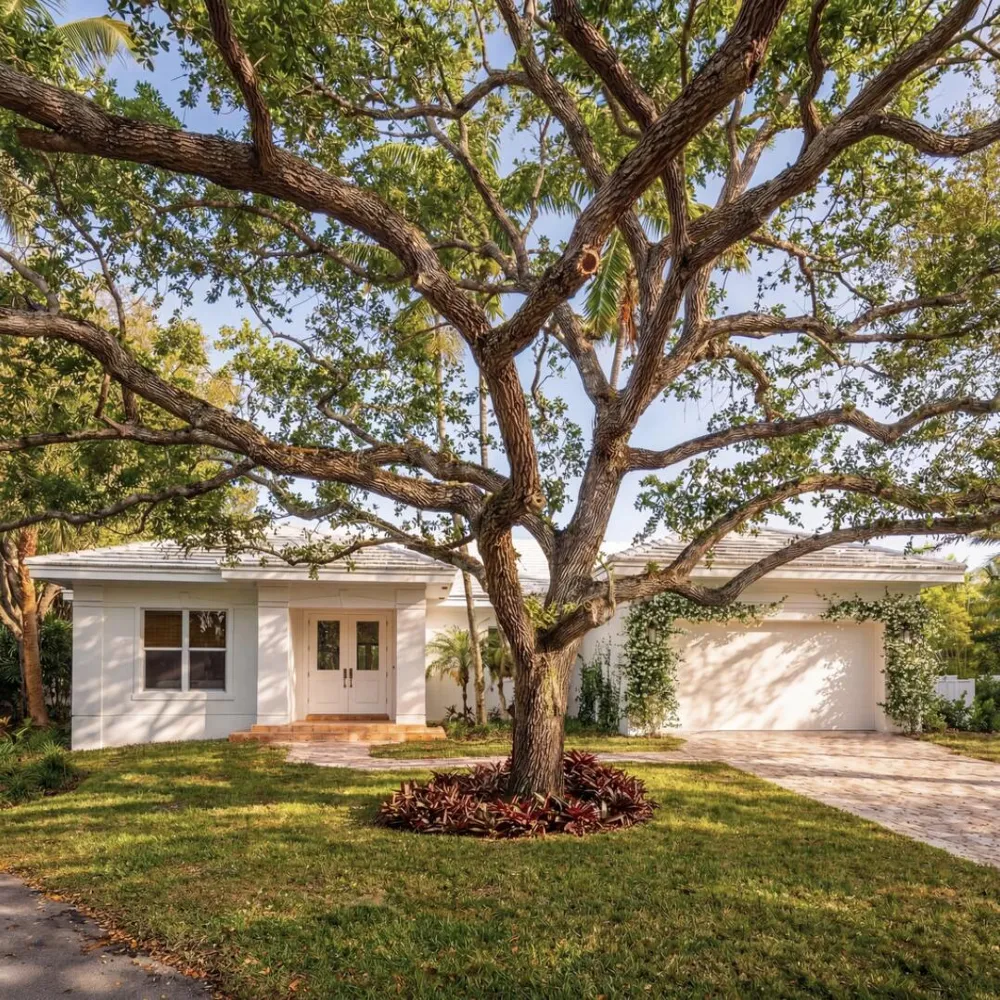 6371 SW 87th Terrace Pinecrest, FL 33156