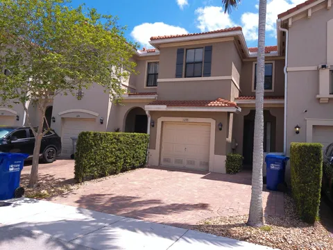 1088 NW 33rd Court