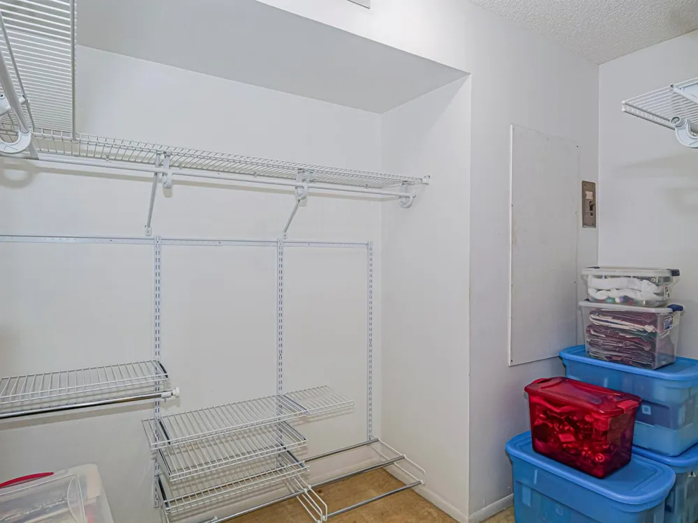 23 Plantation Drive #102 Vero Beach, FL 32966