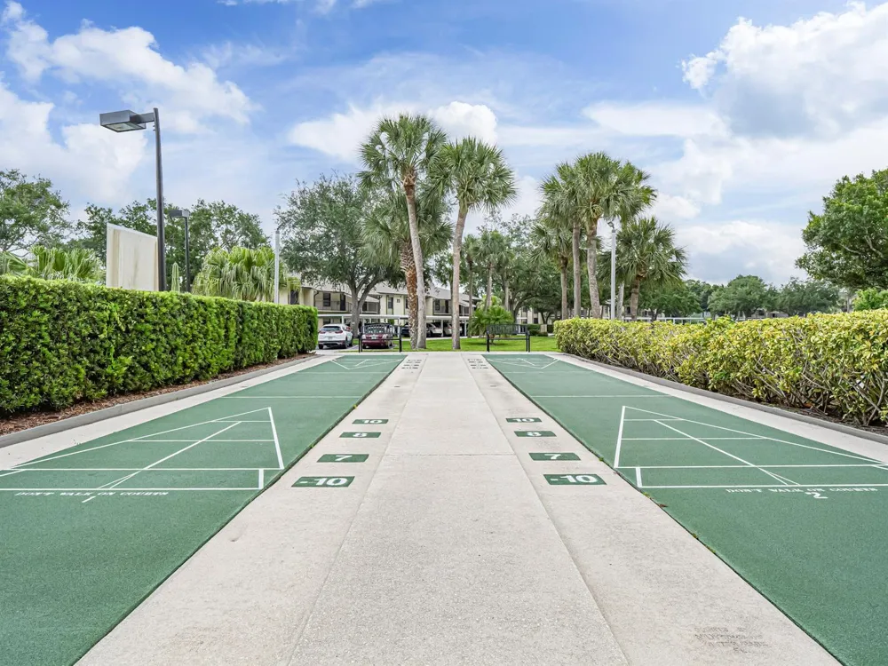 23 Plantation Drive #102 Vero Beach, FL 32966